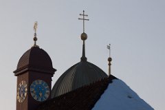 Einsiedeln - 59